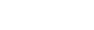 饶平县广告片拍摄公司