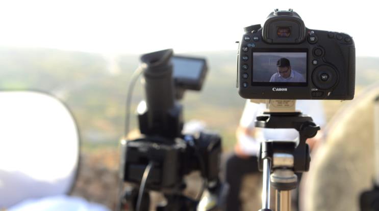 饶平县正规广告片制作公司推荐