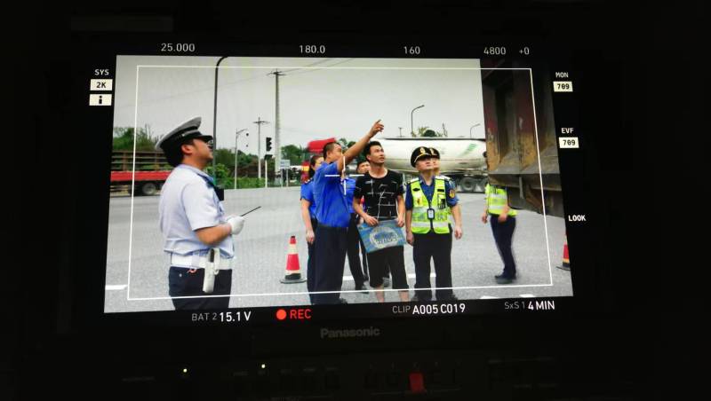 饶平县TVC拍摄：用专业镜头助力品牌曝光，让广告触达更多目标用户！