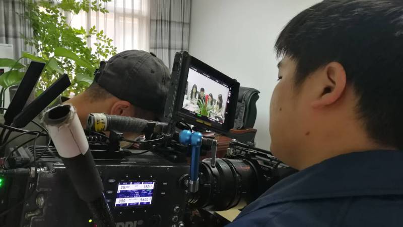 剧本杀式体验：饶平县广告片拍摄公司构建沉浸式消费决策路径