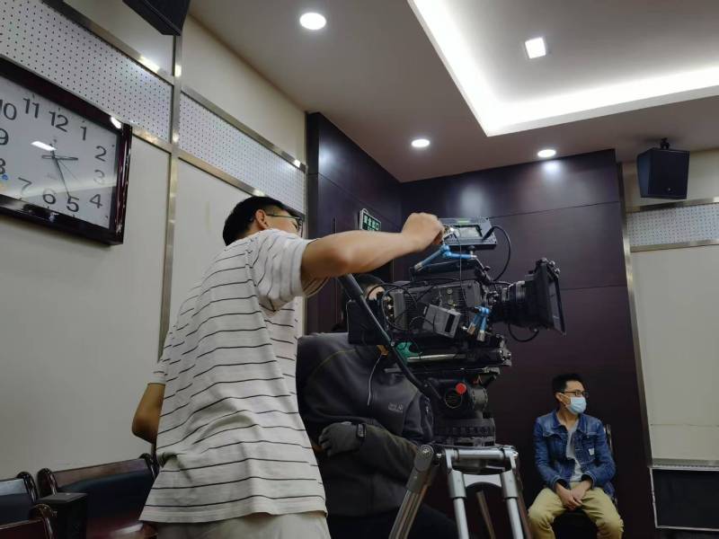 价值沉淀，长效赋能——饶平县TVC与广告片拍摄制作的长效价值构建