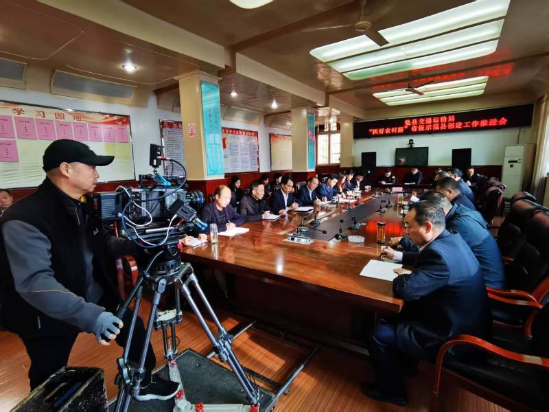 饶平县TVC制作：全流程自有团队，无外包转包，品质稳定更放心！