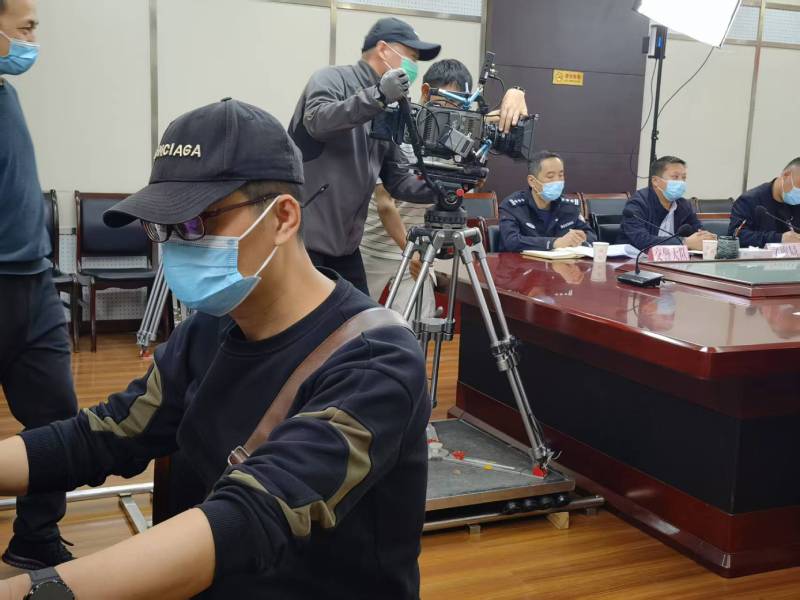 饶平县TVC拍摄公司怎么筛选？记住这3个核心标准！