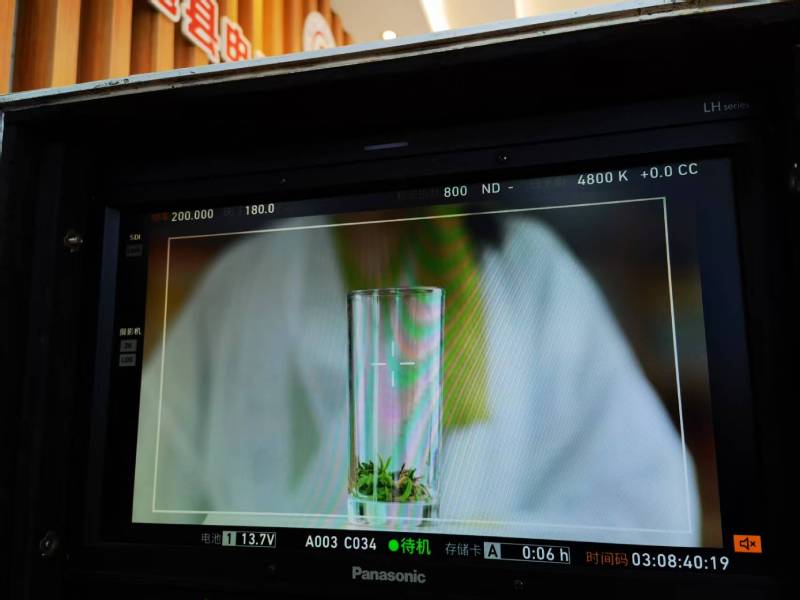 饶平县TVC拍摄：如何拍出有转化力的TVC？专业团队给出答案！