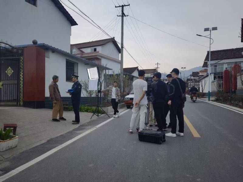 饶平县TVC制作：多版本适配全渠道投放，让广告发挥最大价值！
