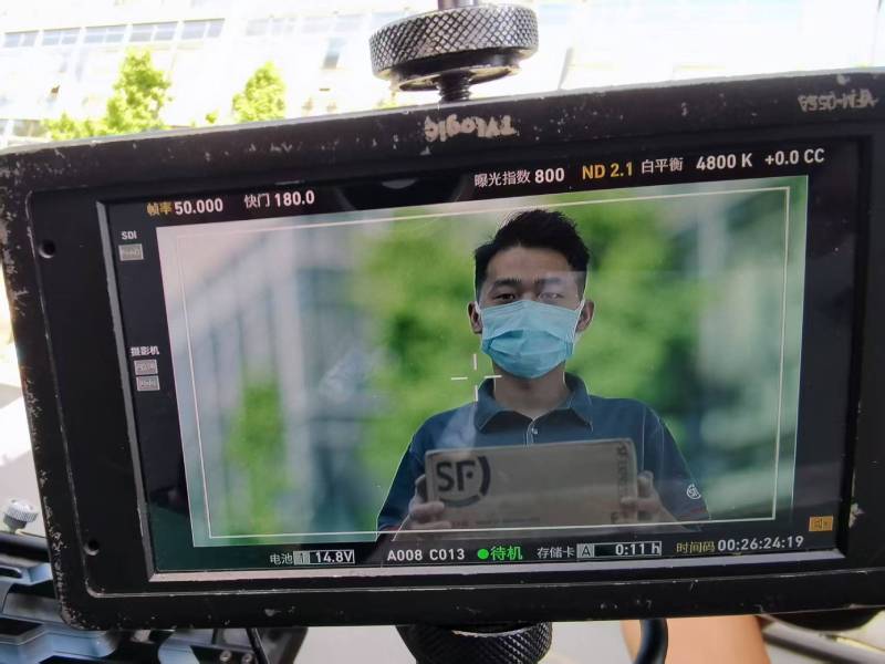 饶平县广告片制作全攻略：从创意策划到成片交付，一站式搞定