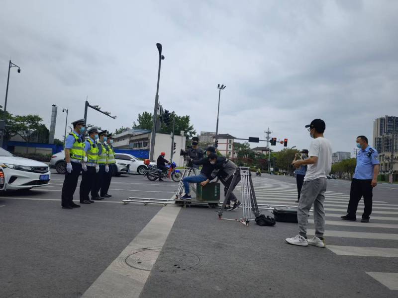 饶平县TVC拍摄公司：医疗科技企业信赖之选，专业内容可视化呈现！